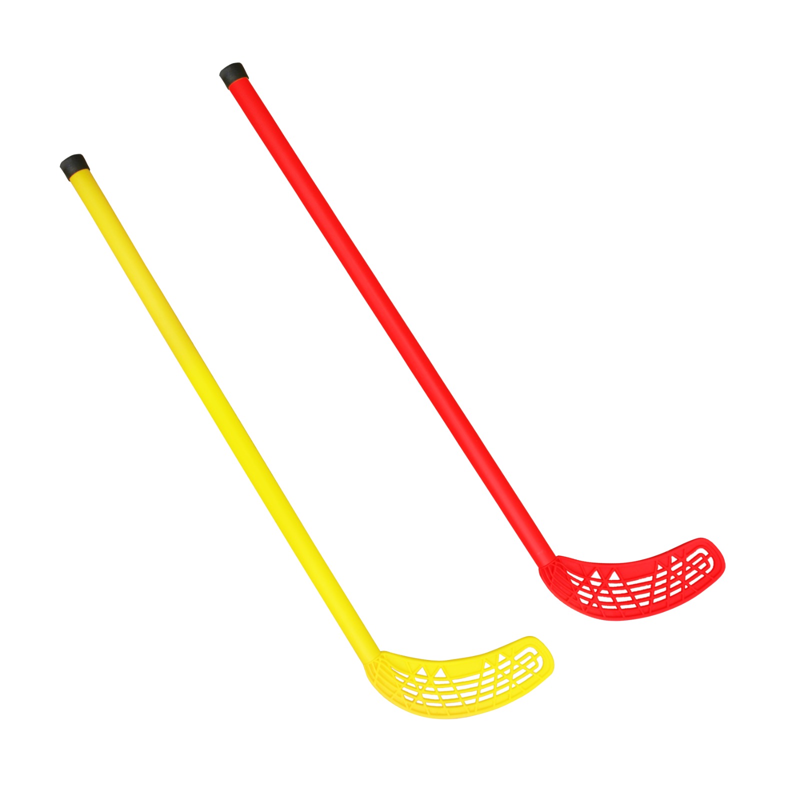 KIDS PRIMARY HOCKEY