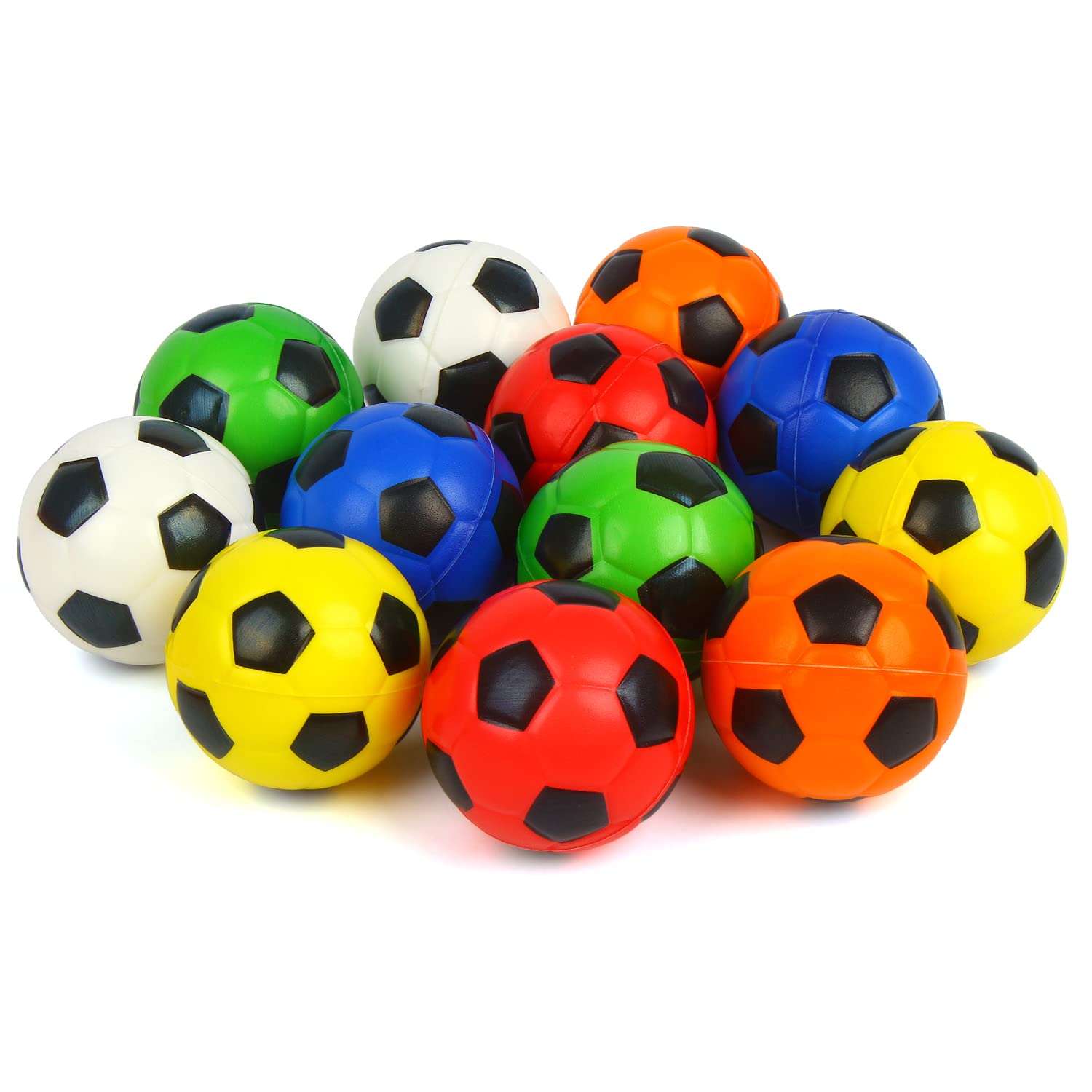 FOAM FOOTBALL